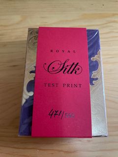 （分類：）位於 。 由 charles0088 提交（商品編號 1185390535，圖片 1）。簡介： 。