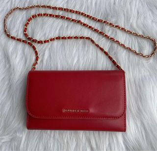 (Category: ) located in . Submitted by preloved_def (Listing ID 1179249720, Image 1). Description: .