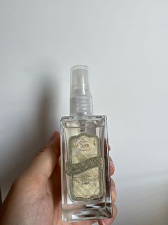 （分類：）位於 。 由 kekaka 提交（商品編號 1185297266，圖片 1）。簡介： 。