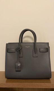 （分類：）位於 。 由 lo221 提交（商品編號 1185397149，圖片 1）。簡介： 。