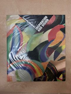 （分類：）位於 。 由 jmjm77 提交（商品編號 1185471718，圖片 1）。簡介： 。