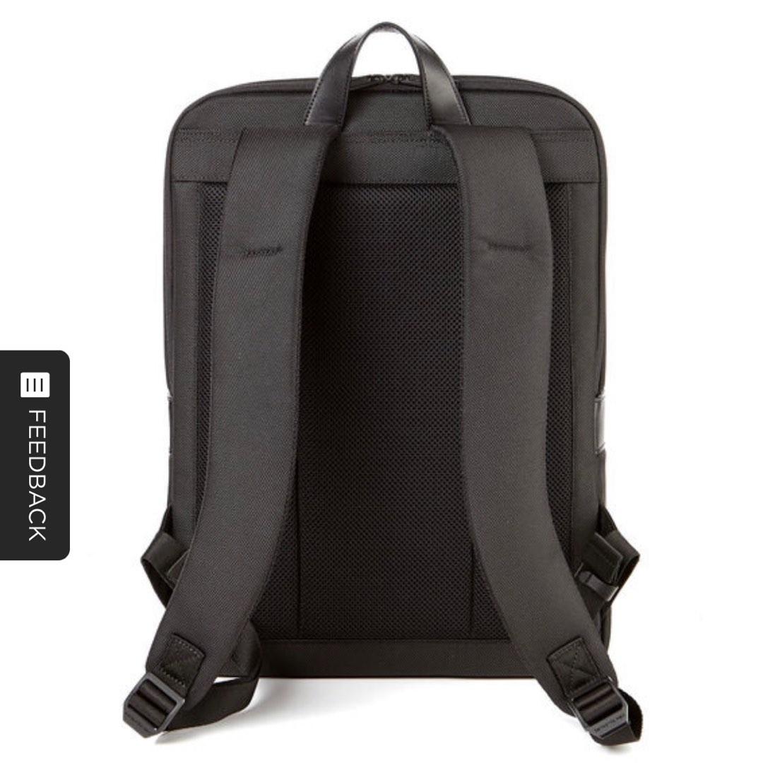 Samsonite red actaeon hot sale