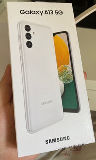 （分類：）位於 。 由 spla5426666 提交（商品編號 1185344027，圖片 1）。簡介： 。