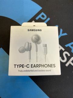 （分類：）位於 。 由 chokmall.402 提交（商品編號 1185393089，圖片 1）。簡介： 。
