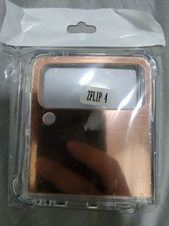 （分類：）位於 。 由 andyhui311 提交（商品編號 1185387863，圖片 1）。簡介： 。