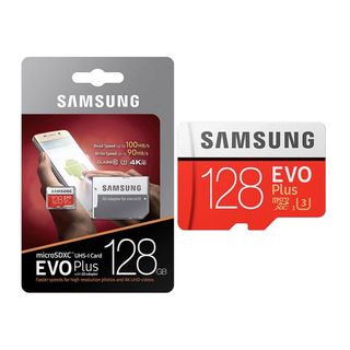 (Category: ) located in . Submitted by jcgadgets (Listing ID 1185363190, Image 1). Description: .