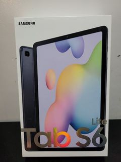 （分類：）位於 。 由 antonyyip 提交（商品編號 1185467432，圖片 1）。簡介： 。