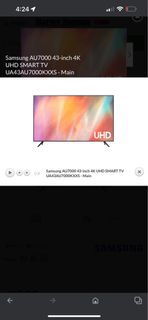 (Category: ) located in . Submitted by Amg.Company (Listing ID 1185377677, Image 1). Description: .