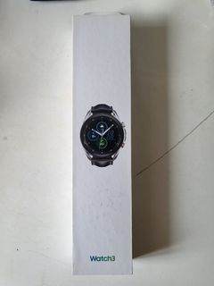 （分類：）位於 。 由 yi_u2018 提交（商品編號 1185323355，圖片 1）。簡介： 。