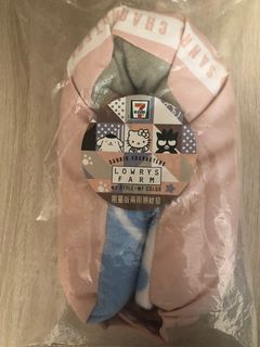 （分類：）位於 。 由 good_goods_good 提交（商品編號 1185383856，圖片 1）。簡介： 。