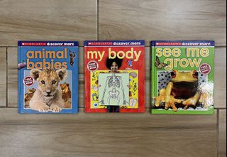 （分類：）位於 。 由 minimalili 提交（商品編號 1185329864，圖片 1）。簡介： 。