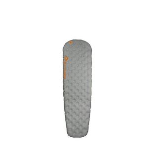 （分類：）位於 。 由 campingbuysomething 提交（商品編號 1185316688，圖片 1）。簡介： 。
