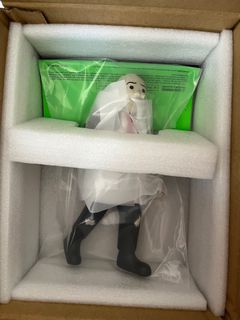 （分類：）位於 。 由 tchiu 提交（商品編號 1185330748，圖片 1）。簡介： 。
