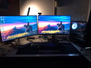 (Category: ) located in . Submitted by Zoldarius (Listing ID 1185434782, Image 1). Description: .
