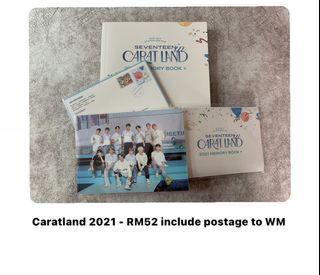 (Category: ) located in . Submitted by ww2417 (Listing ID 1185351546, Image 1). Description: .