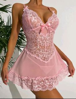 (Category: ) located in . Submitted by red.gincu (Listing ID 1185340195, Image 1). Description: .