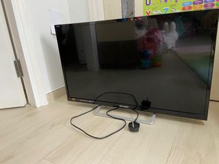 （分類：）位於 。 由 rusturecber 提交（商品編號 1185335544，圖片 1）。簡介： 。