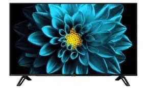 SHARP 4K UHD ANDROID TV 4T-C70CK3X (Category: TV) located in Quezon City. Submitted by annys.online (Listing ID 1185466964, Image 2). Description: Sharp 70 inches 4K Android TV 4T-C70CK3X * 70” 4K Android TV * AQUOS original processor that enhance and ensure the viewing quality of experience * Thousands of applications to download and install such as VODs, Games, News, etc. * Interact with your Android TV thru its built-in Voice Assistant using t