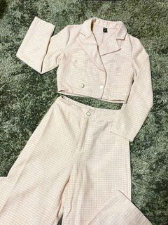 (Category: ) located in . Submitted by bnpreloved27 (Listing ID 1185395171, Image 1). Description: .