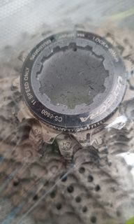 (Category: ) located in . Submitted by jt_fer (Listing ID 1185295895, Image 1). Description: .