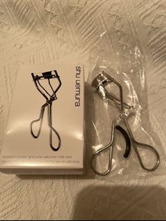 （分類：）位於 。 由 cherry_groceries 提交（商品編號 1185406798，圖片 1）。簡介： 。