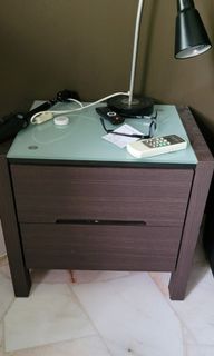 (Category: ) located in . Submitted by abnservice (Listing ID 1185380050, Image 1). Description: .