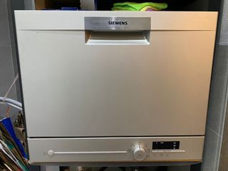 （分類：）位於 。 由 sam41- 提交（商品編號 1185362750，圖片 1）。簡介： 。