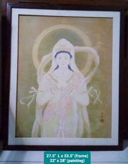 (Category: ) located in . Submitted by medzmenguito (Listing ID 1185489582, Image 1). Description: .