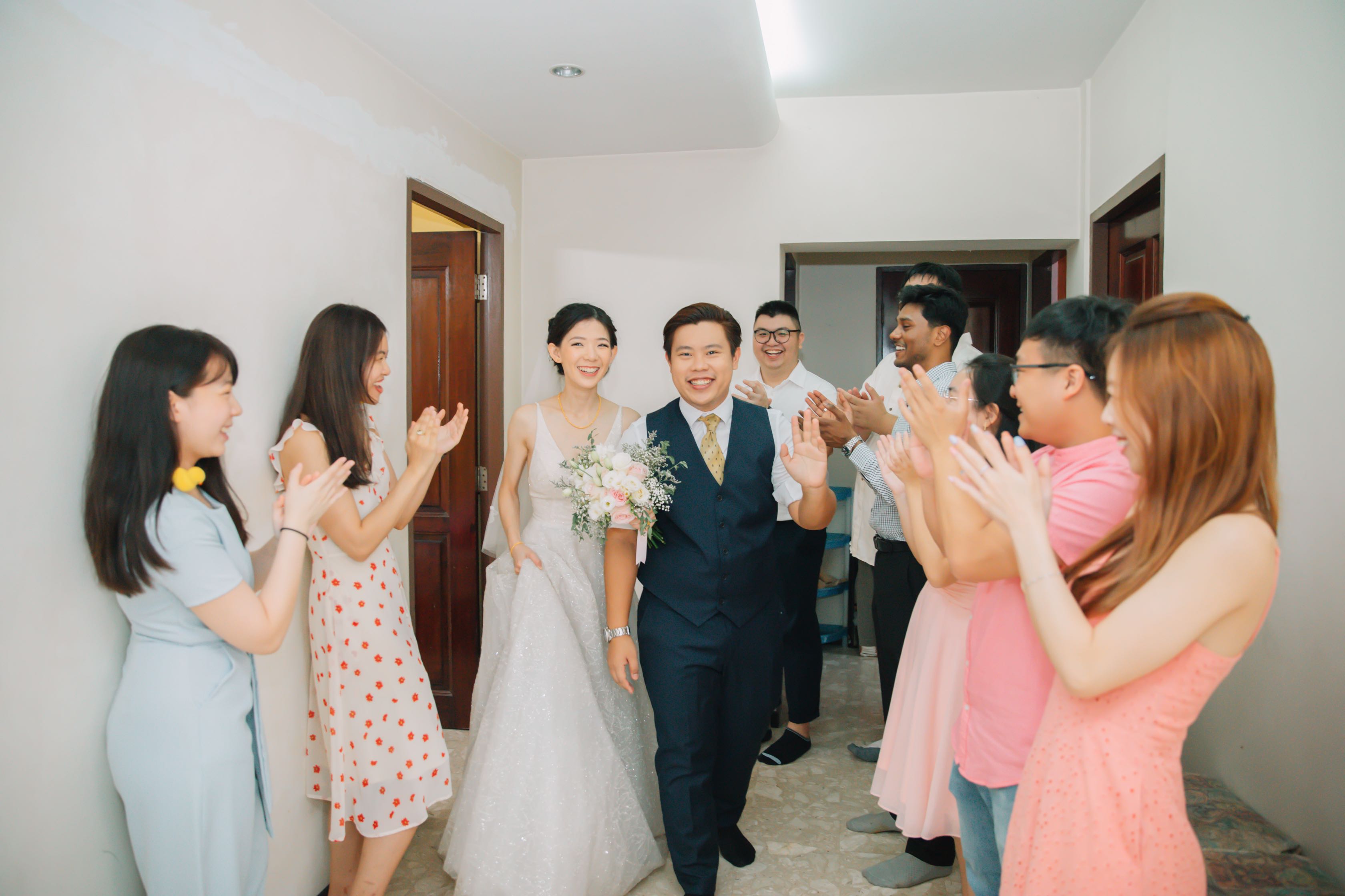 (Category: ) located in . Submitted by ericphotography (Listing ID 1049020668, Image 1). Description: .