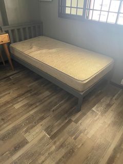 (Category: ) located in . Submitted by suhari.mustaffa (Listing ID 1185424059, Image 1). Description: .