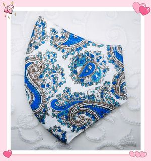 （分類：）位於 。 由 sellfacemask 提交（商品編號 1185360096，圖片 1）。簡介： 。