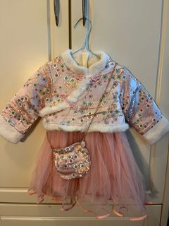 （分類：）位於 。 由 amanachiang 提交（商品編號 1185365221，圖片 1）。簡介： 。