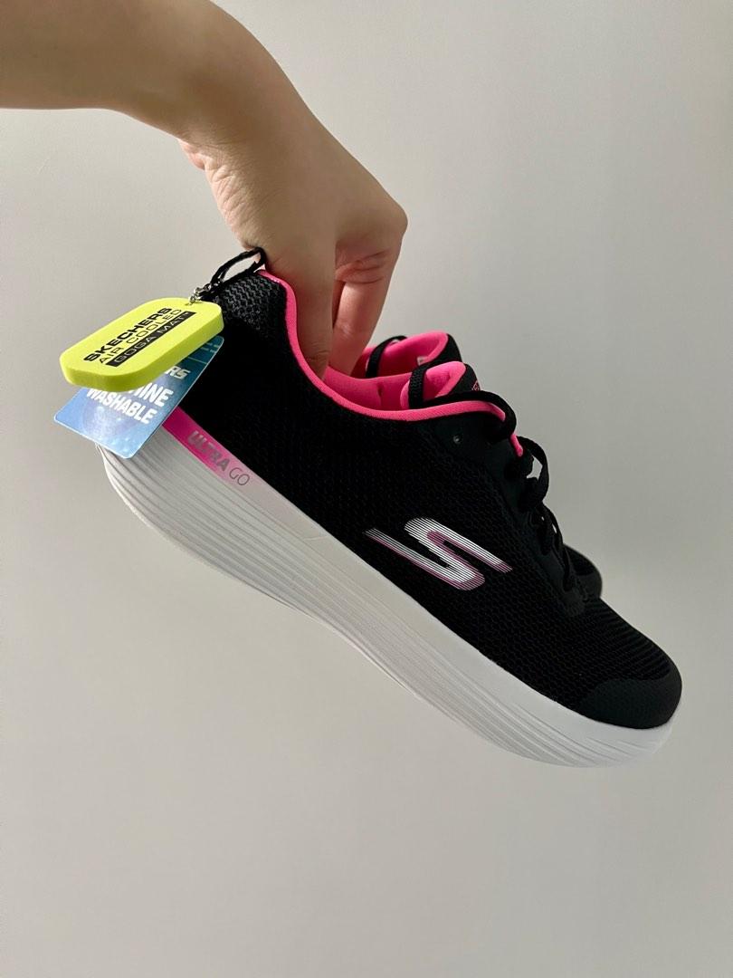 Go run 400 womens online