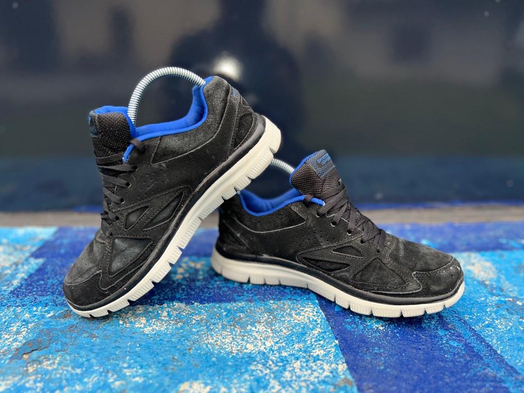 Lightweight sketchers cheap