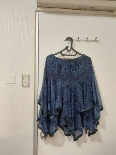 (Kategori: ) berada di . Dikirim oleh DeDreamStore (ID iklan 1185415394, Gambar 1). Deskripsi: .
