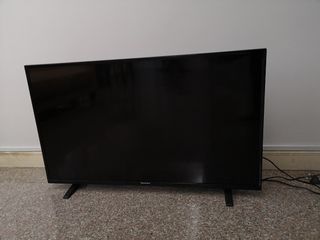 (Category: ) located in . Submitted by krazagora (Listing ID 1185283159, Image 1). Description: .