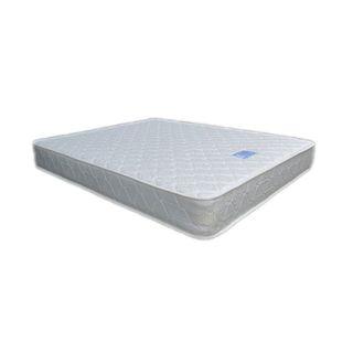 SLEEP CLINIC I-SUPPORT MATTRESS - QUEEN