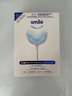（分類：）位於 。 由 beepsix 提交（商品編號 1185340222，圖片 1）。簡介： 。