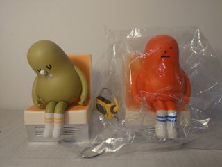 （分類：）位於 。 由 ars125 提交（商品編號 1185480729，圖片 1）。簡介： 。