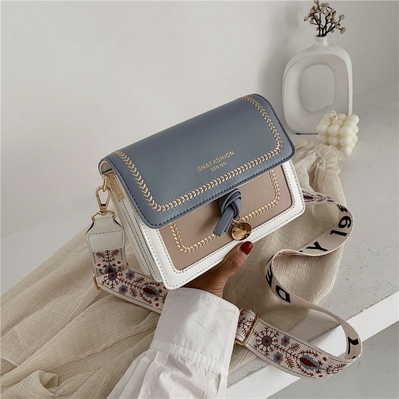 Sn online fashion bag