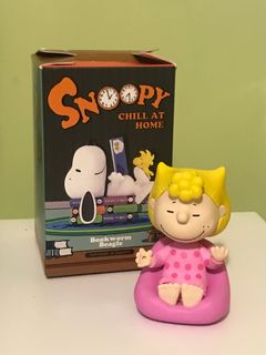 （分類：）位於 。 由 willism53 提交（商品編號 1185332410，圖片 1）。簡介： 。