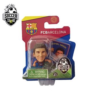 SoccerStarz Chelsea Willian Home Kit 2015-16