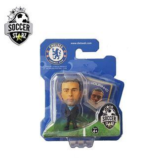 Chelsea Conor Gallagher SoccerStarz