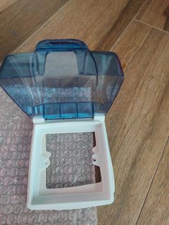 (Category: ) located in . Submitted by maria181 (Listing ID 1185340768, Image 1). Description: .