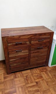 (Category: ) located in . Submitted by 0909hmz (Listing ID 1185354870, Image 1). Description: .
