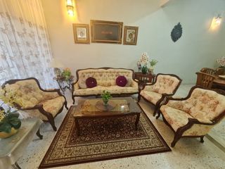 (Category: ) located in . Submitted by baim.hk (Listing ID 1185320918, Image 1). Description: .