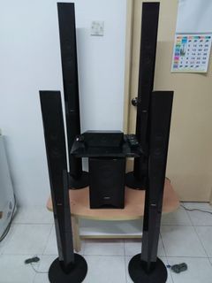 (Category: ) located in . Submitted by wahiduddin (Listing ID 1185439318, Image 1). Description: .