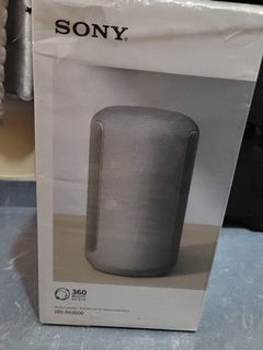 （分類：）位於 。 由 neuy23 提交（商品編號 1185418336，圖片 1）。簡介： 。