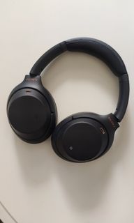 （分類：）位於 。 由 hideslyn 提交（商品編號 1185323582，圖片 1）。簡介： 。