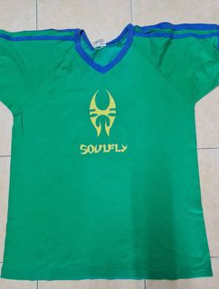 (Category: ) located in . Submitted by strikeonthrift (Listing ID 1185391613, Image 1). Description: .